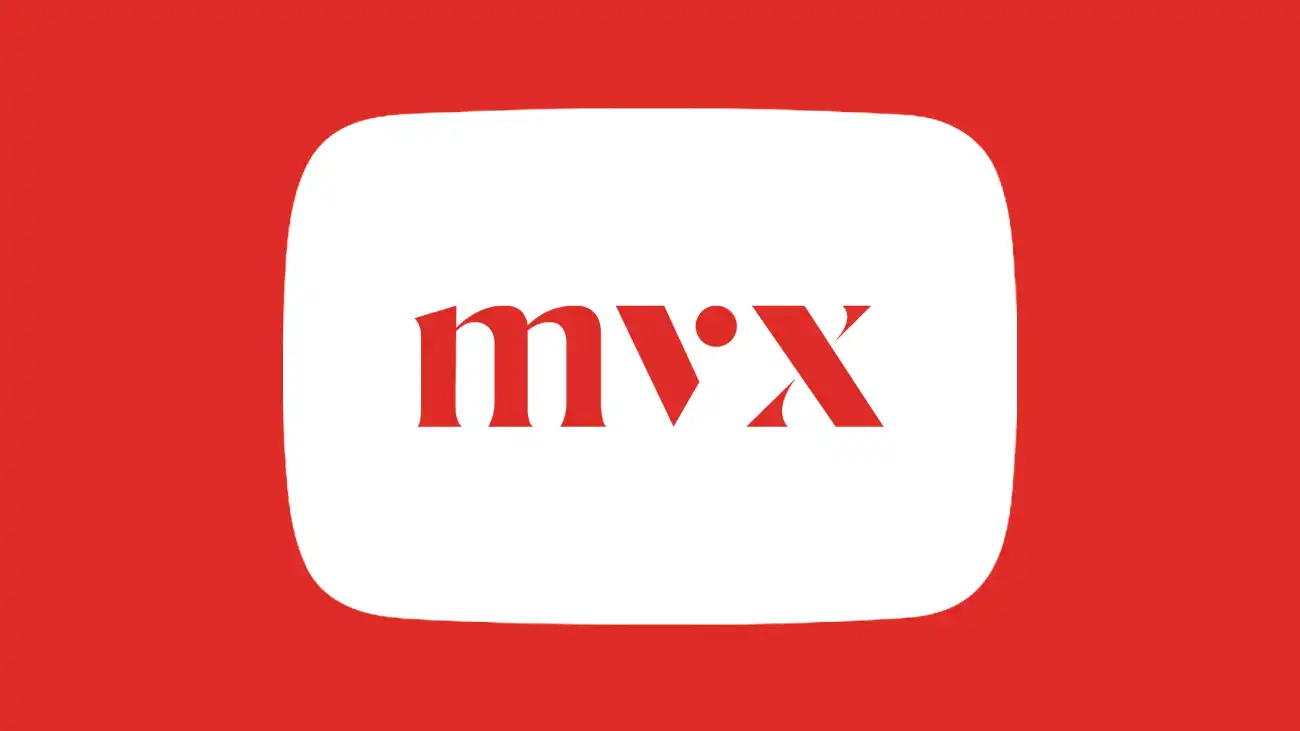 Youtube Channel