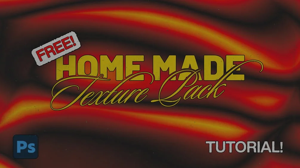 FREE 22 TEXTURE PACK!