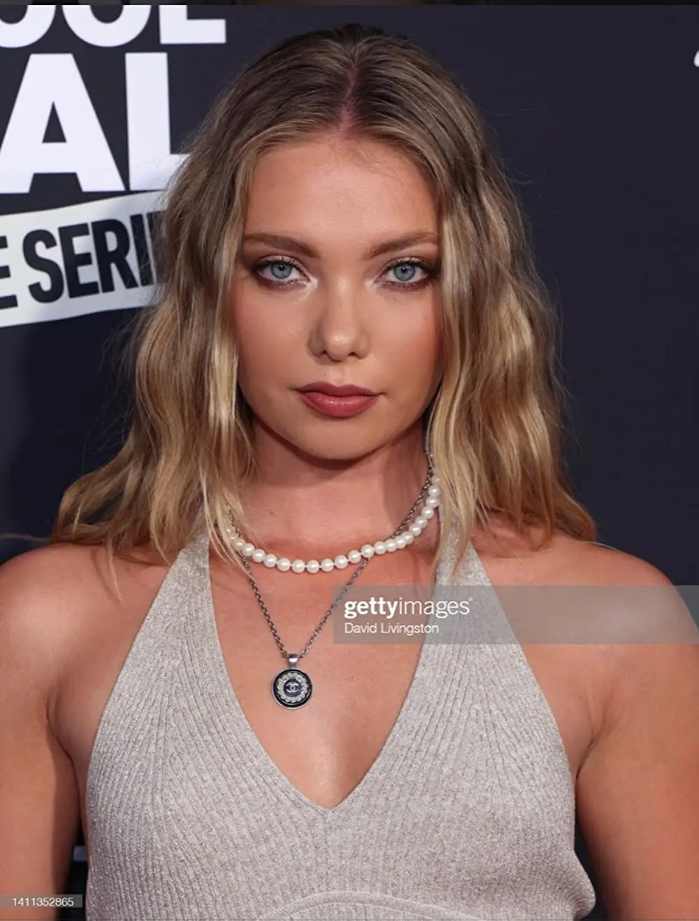 Emilia McCarthy - IMDb