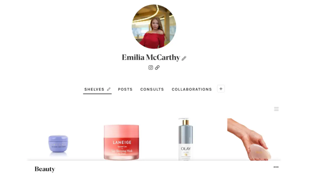 ShopMy