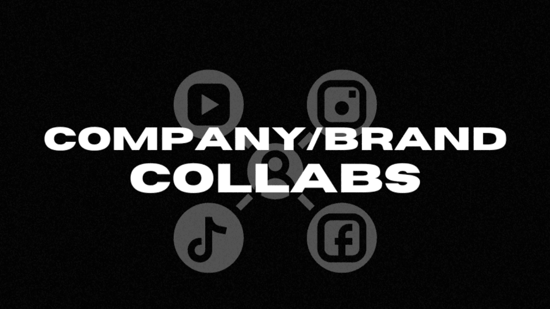COLLABS