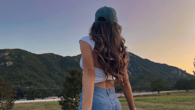 Shop my looks on LTK