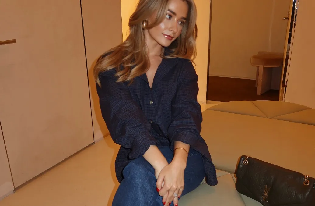 Revolve Favorites 