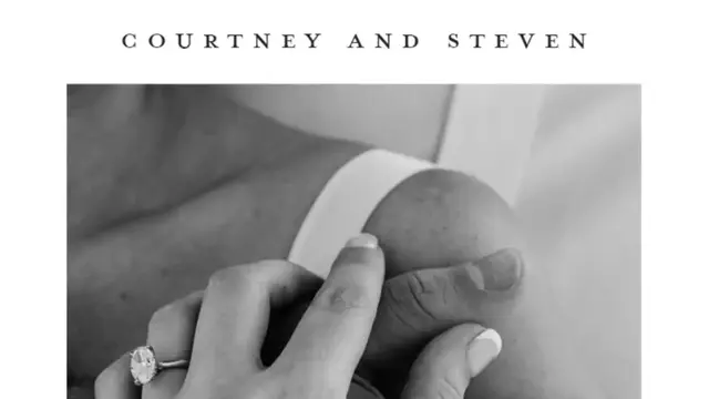 CODE: TFBWED for UP TO 25% OFF Wedding Stationary