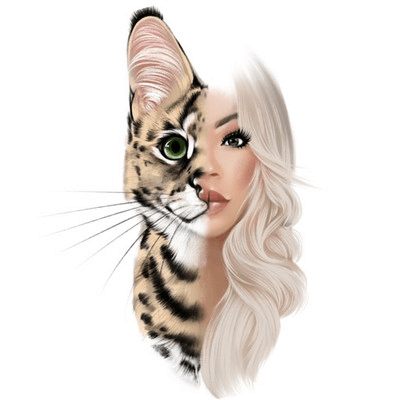 SHOP ALL MY MUST HAVES!!