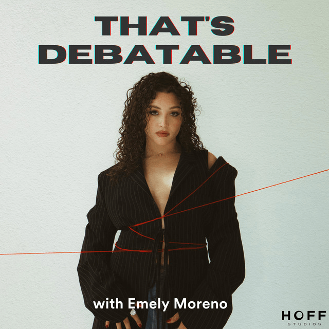 Episode 3: The Grammys Are Rigged!(Allegedly)