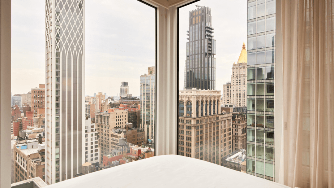 ARLO HOTELS® | Use code COURTNEY for $$$ off