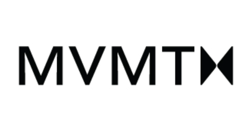 MVMT Fashion Accessories- code PRINCEARTURO15