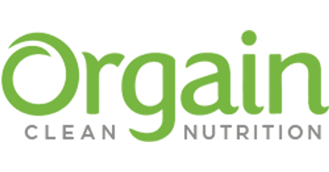 Organic Protein- Discount Code ARTURO30