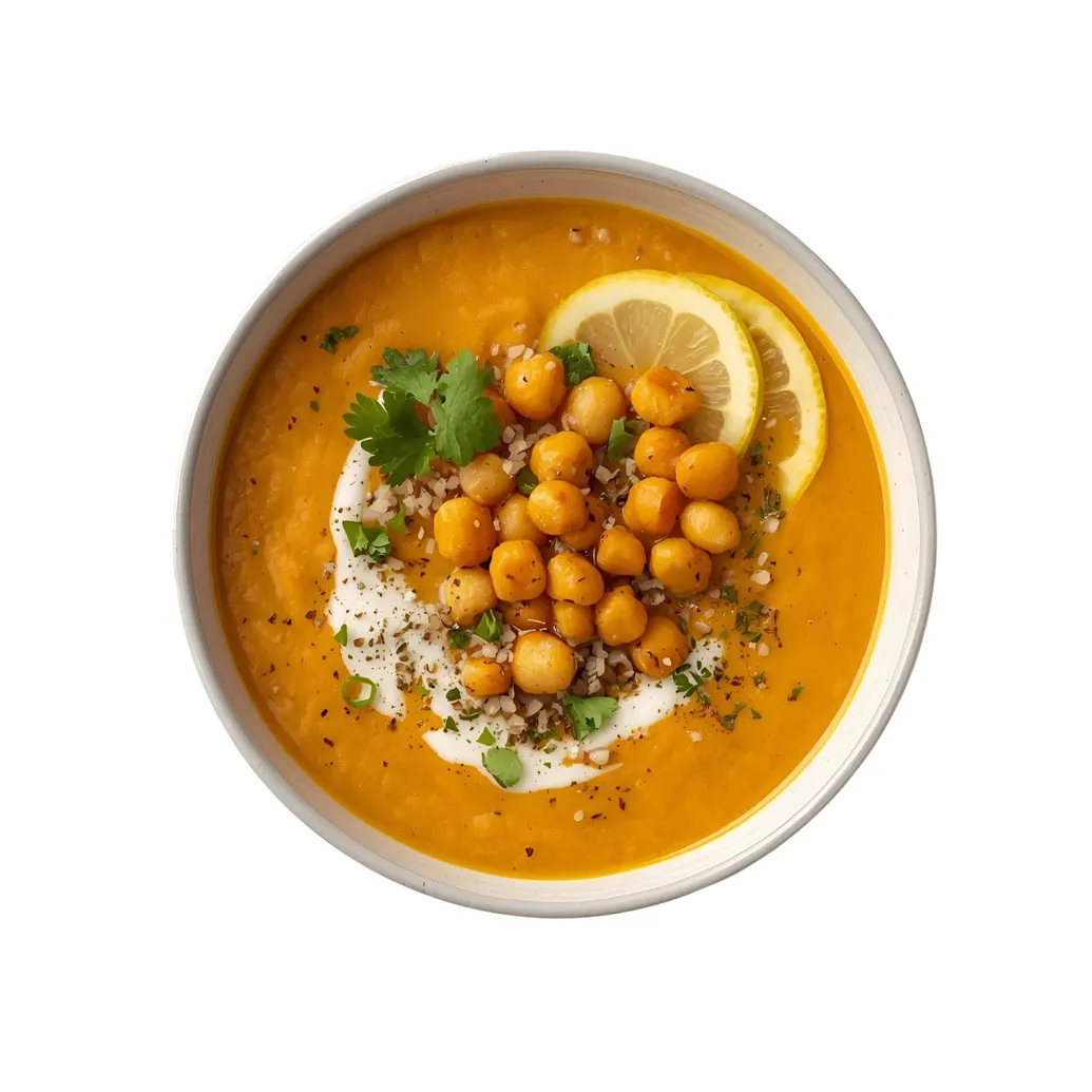 7-Day Gentle Gut Reset