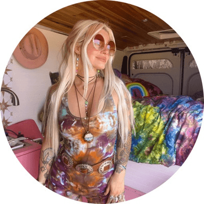 EMILYSEDONA on LTK