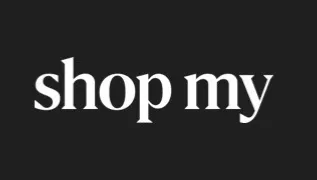 Shop My 
