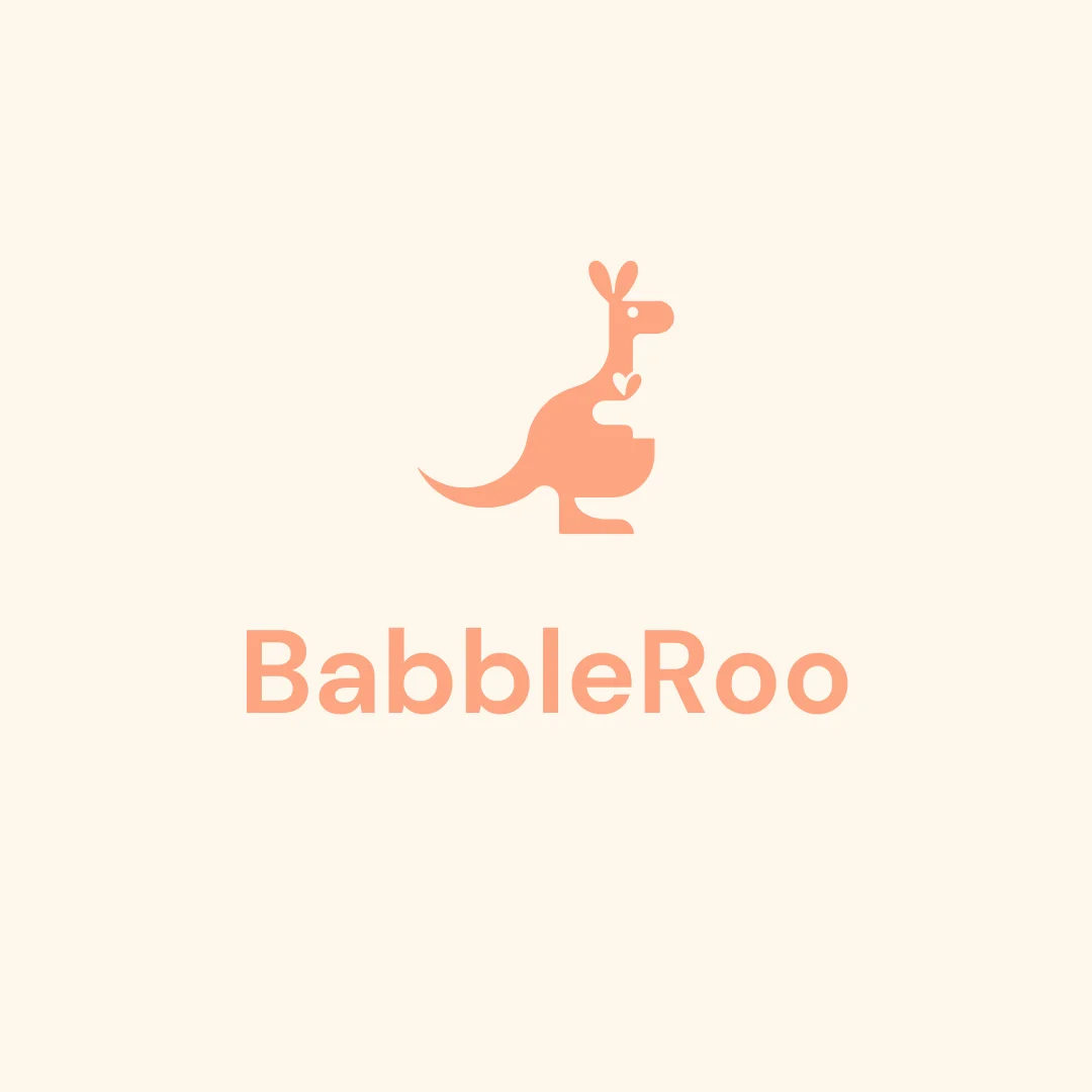 Babbleroo | use code 'SHARONE20' for 20% OFF!