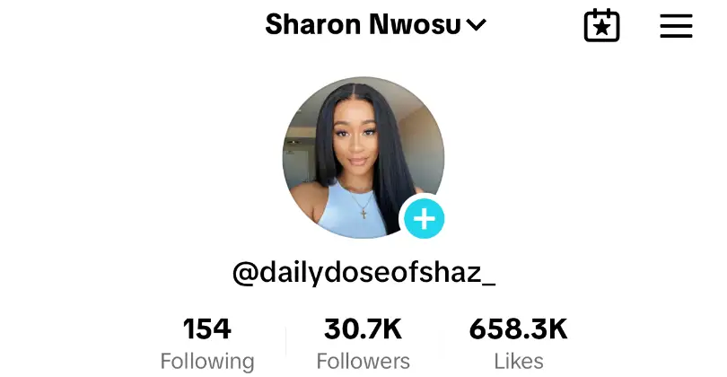 Tiktok