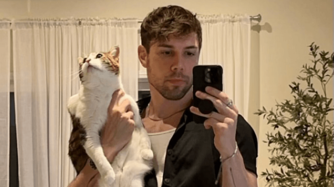 Twitch