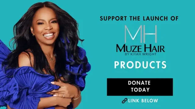 DONATE HERE