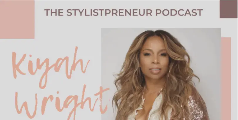 The Importance of having Entrepreneurial DNA