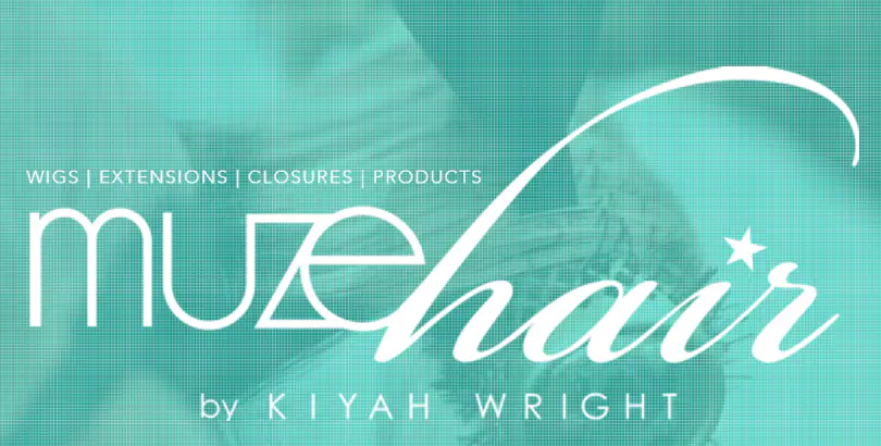 Shop Muze Hair