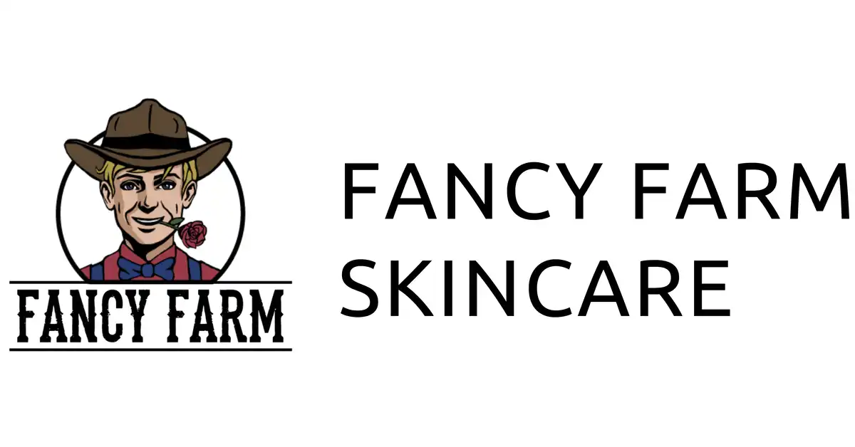 Fancy Farm | Tallow Skincare | 10% Off