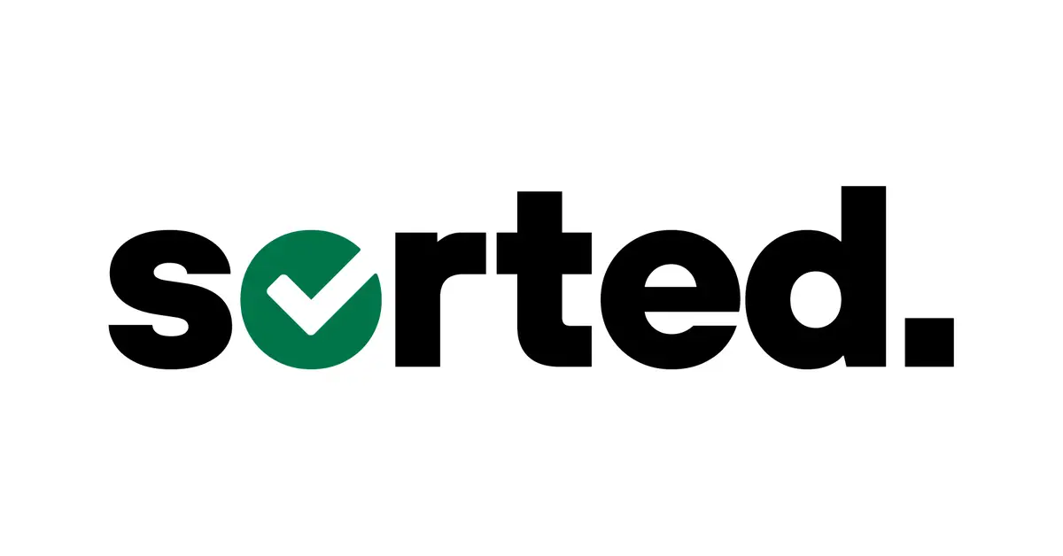 Sorted | Organic Clothing | 20% Off with CRAIG