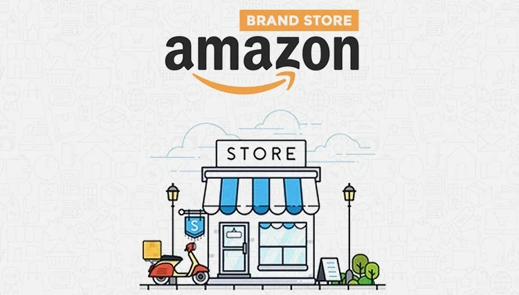 My Non-Toxic Amazon Storefront