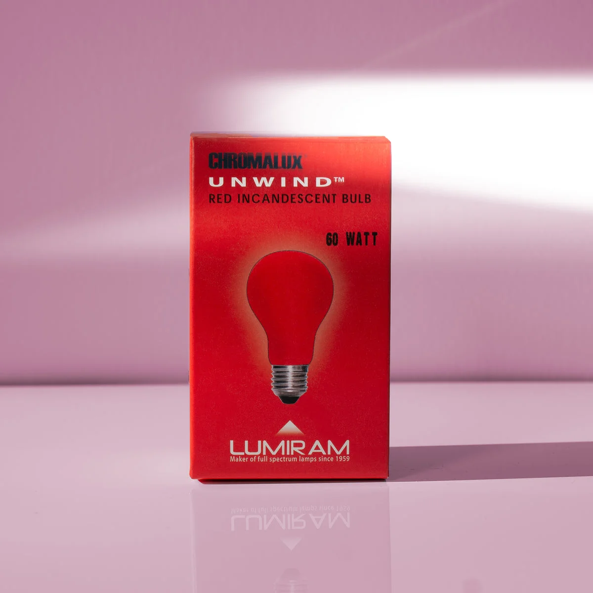 Health Lighting | 10% Off with CRAIG10