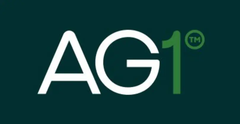 Athletic Greens | Partner Link