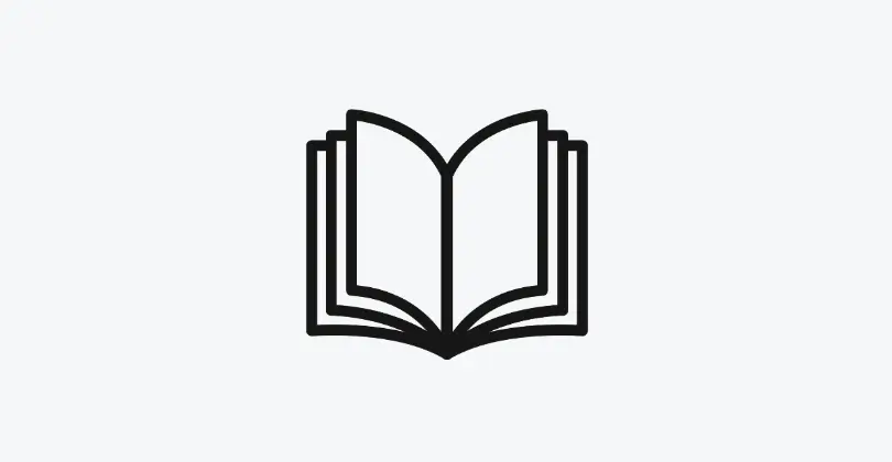 Recommended Reads
