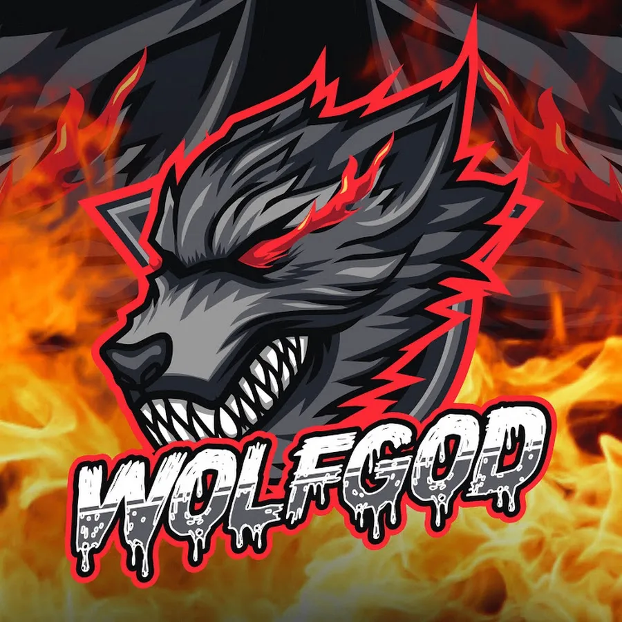 Youtube channel