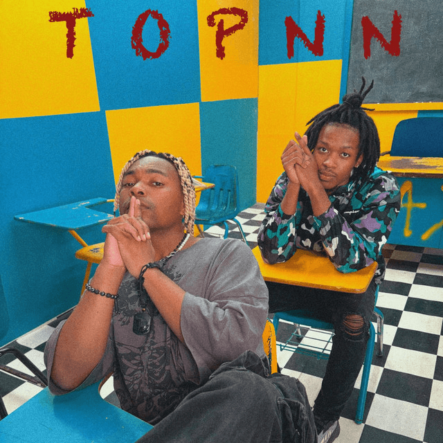 T O P N N