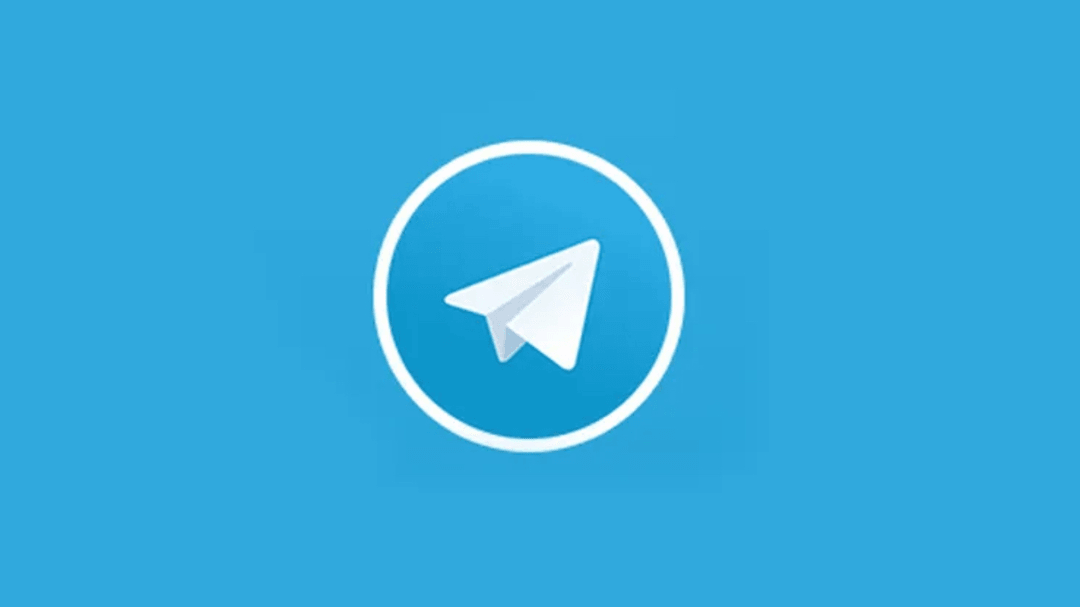 🤭 TELEGRAM ANTEPRIME 🤭
