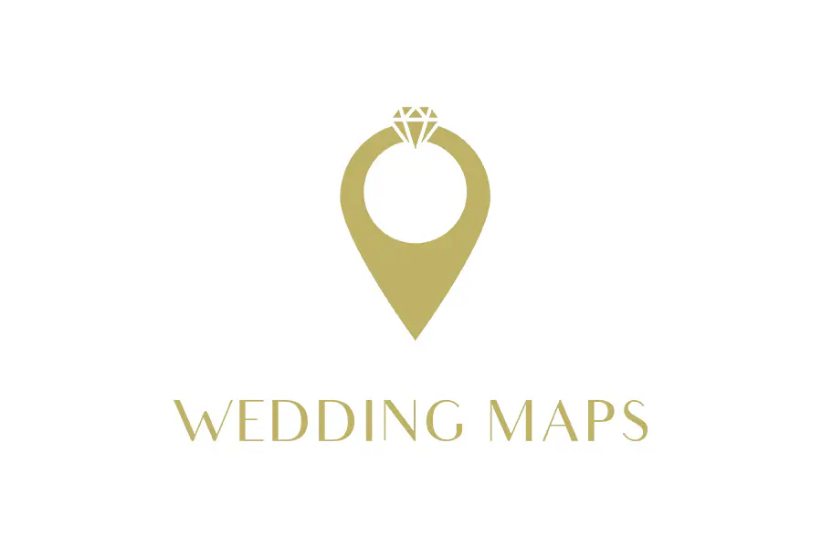Join the Best Wedding Photographers