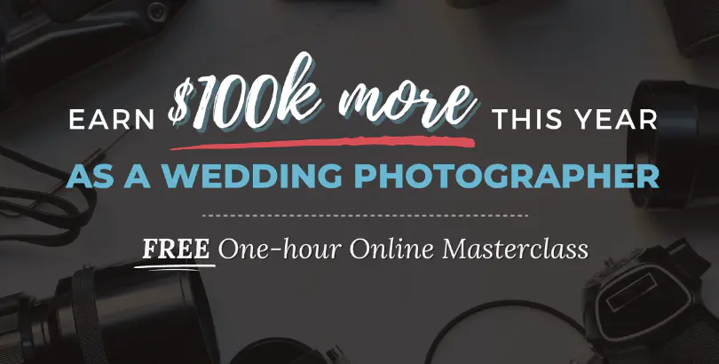 FREE Online Business Masterclass