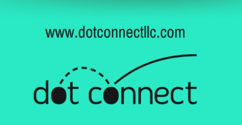 Work with Us - DotConnect Recruiting 