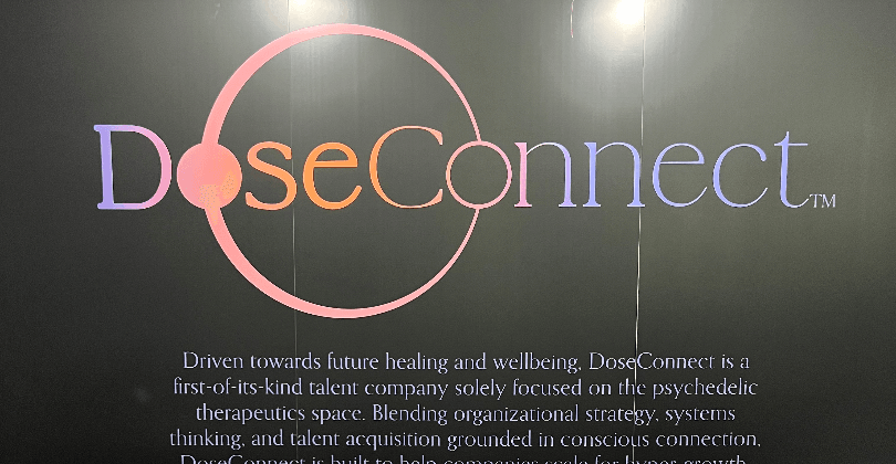 Work with Us - DoseConnect Recruiting