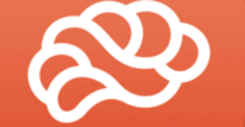 Reframe - Free Trial Link
