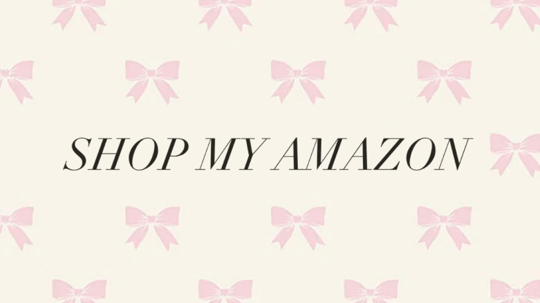 Amazon Storefront 