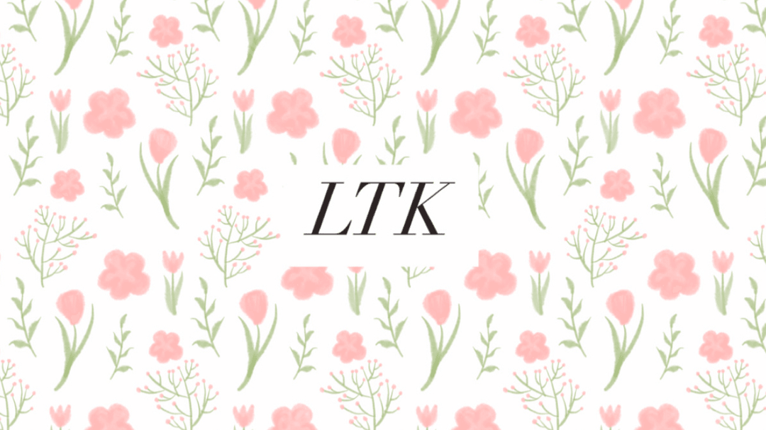 LTK