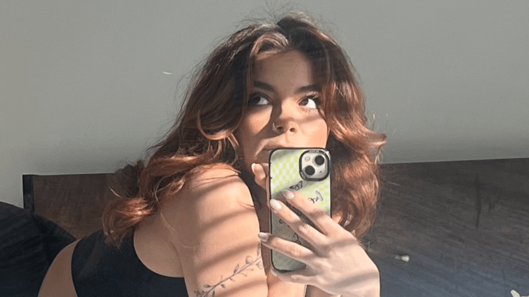hair products+ Dyson Disocunt 