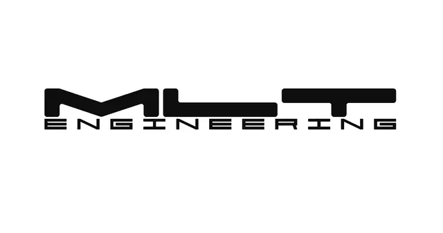 MLT Engineering & Designs Discount!