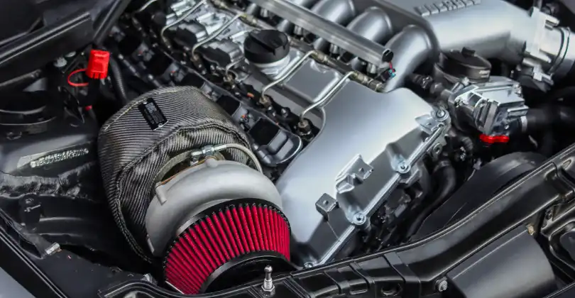 2024 BMW Parts Discounts & Codes!