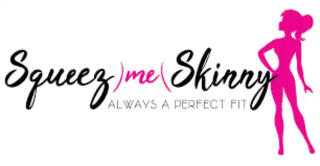 Squeez Me Skinny | CERRINI 10%