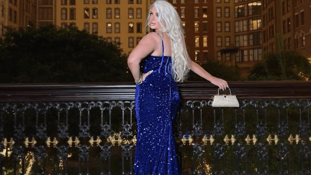 code: JULIARENO for 15% off 