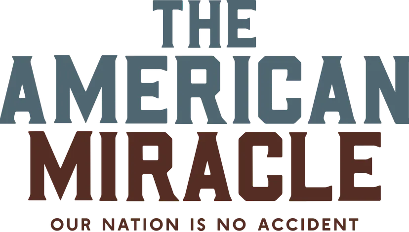The American Miracle Movie