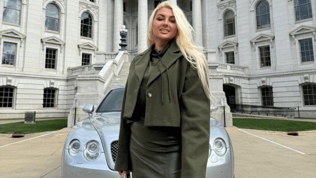BOOHOO CODE: JULIAR 15% OFF