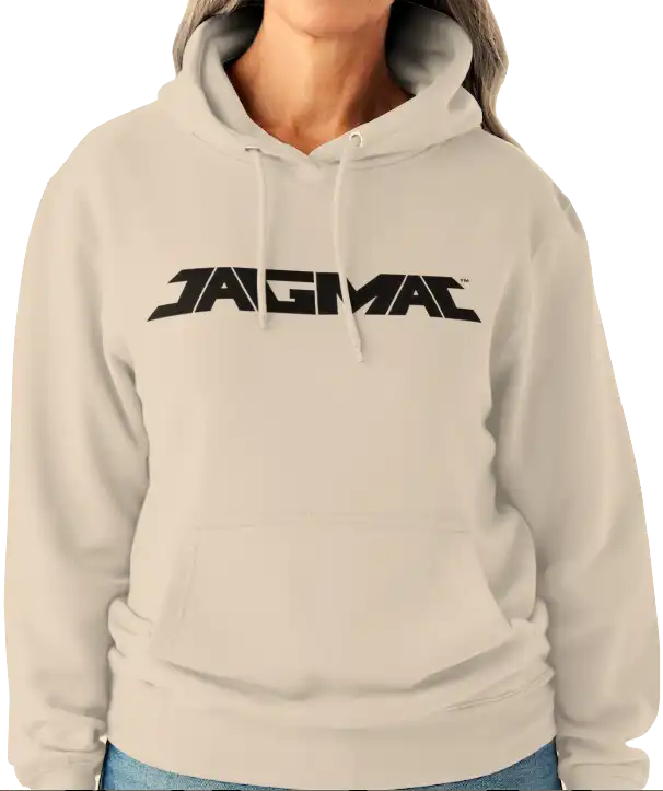 Ends of The Earth Hoodie