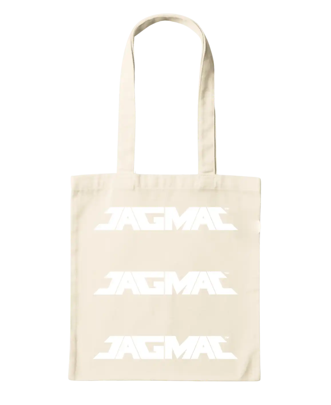 Ends of The Earth Tote Bag