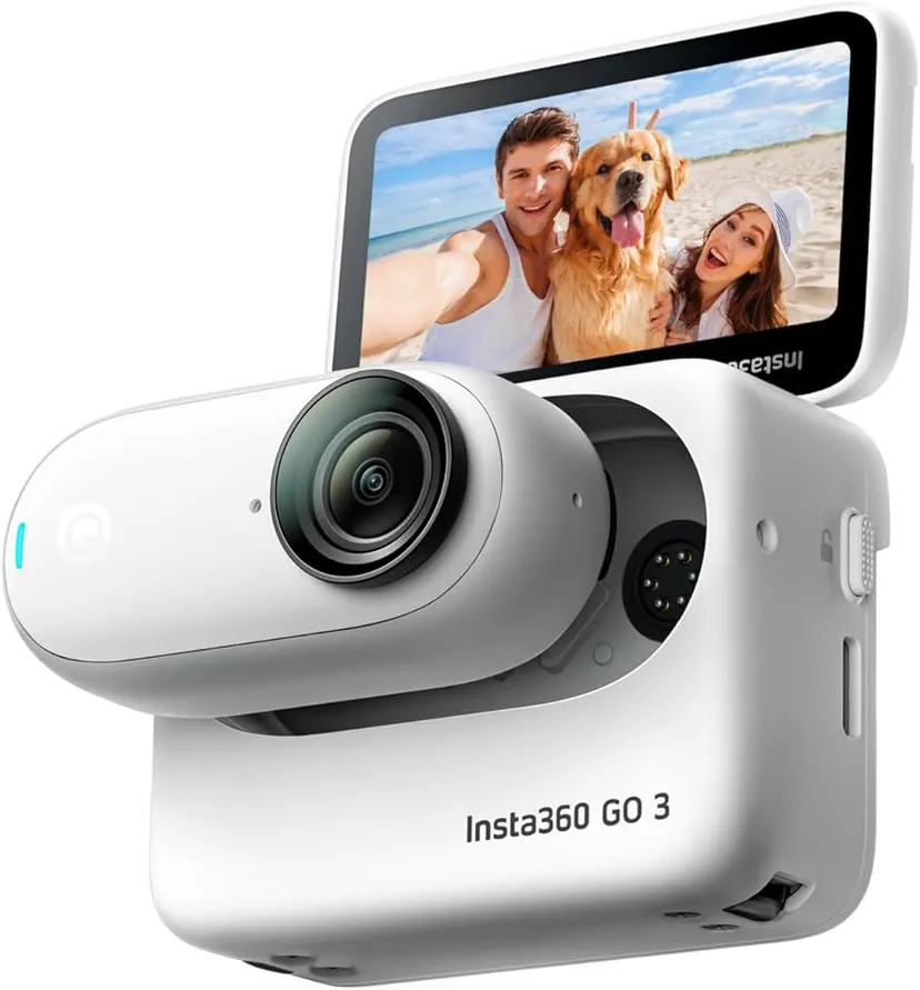 Insta360