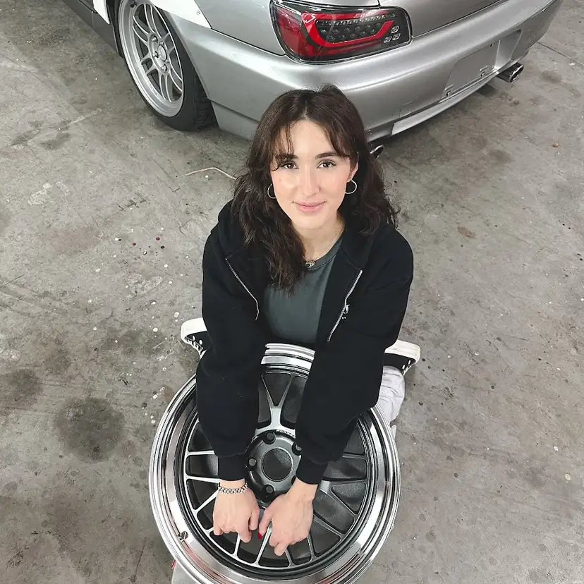 CAR YOUTUBE ♥️