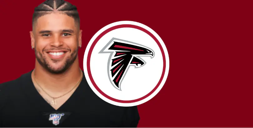 Keith Smith | NFL Player Stats